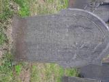 image of grave number 677212